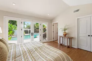 135 Belcrest Dr, Los Gatos, CA 95032 - Photo 15