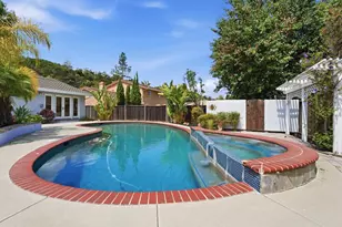 135 Belcrest Dr, Los Gatos, CA 95032 - Photo 27
