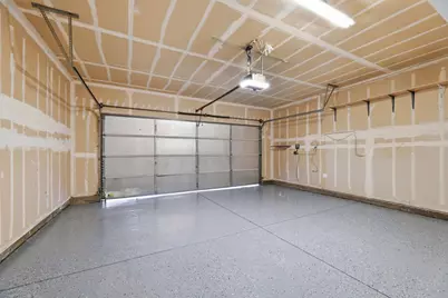9400 Trolio Way, Elk Grove, CA 95624 - Photo 37