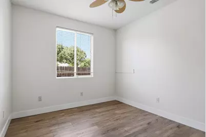 9400 Trolio Way, Elk Grove, CA 95624 - Photo 25