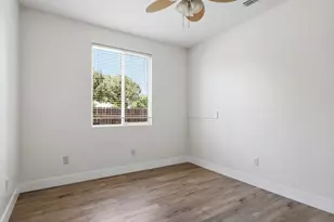 9400 Trolio Way, Elk Grove, CA 95624 - Photo 25