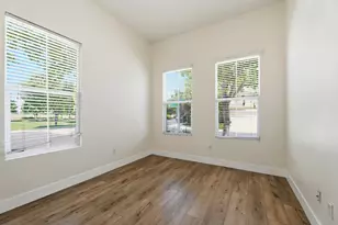 9400 Trolio Way, Elk Grove, CA 95624 - Photo 19