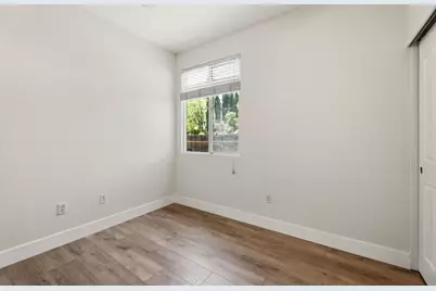 9400 Trolio Way, Elk Grove, CA 95624 - Photo 27