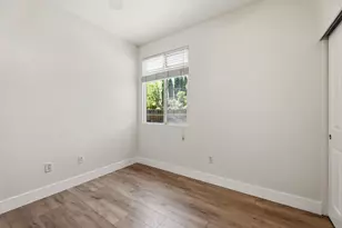9400 Trolio Way, Elk Grove, CA 95624 - Photo 27