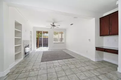 9400 Trolio Way, Elk Grove, CA 95624 - Photo 7