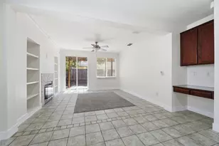 9400 Trolio Way, Elk Grove, CA 95624 - Photo 7