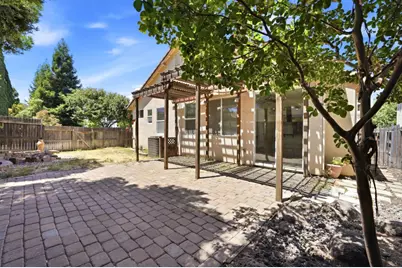 9400 Trolio Way, Elk Grove, CA 95624 - Photo 39