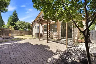 9400 Trolio Way, Elk Grove, CA 95624 - Photo 39