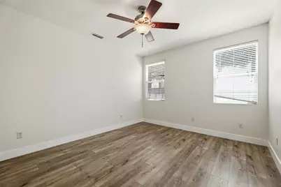 9400 Trolio Way, Elk Grove, CA 95624 - Photo 31