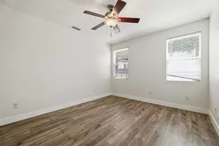9400 Trolio Way, Elk Grove, CA 95624 - Photo 31