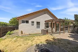 9400 Trolio Way, Elk Grove, CA 95624 - Photo 41