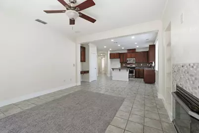 9400 Trolio Way, Elk Grove, CA 95624 - Photo 9