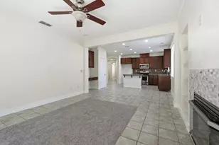 9400 Trolio Way, Elk Grove, CA 95624 - Photo 9