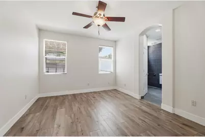9400 Trolio Way, Elk Grove, CA 95624 - Photo 33