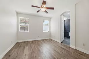 9400 Trolio Way, Elk Grove, CA 95624 - Photo 33