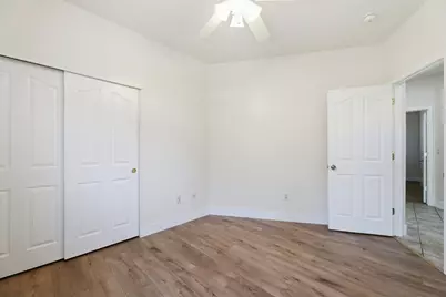 9400 Trolio Way, Elk Grove, CA 95624 - Photo 25