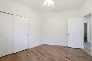 9400 Trolio Way, Elk Grove, CA 95624 - Photo 25