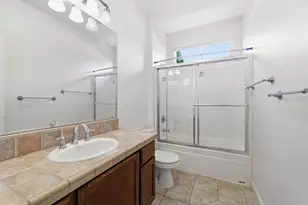 9400 Trolio Way, Elk Grove, CA 95624 - Photo 35