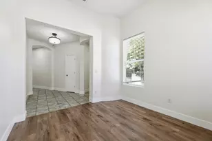9400 Trolio Way, Elk Grove, CA 95624 - Photo 13