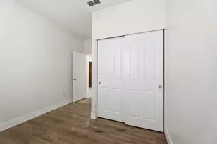 9400 Trolio Way, Elk Grove, CA 95624 - Photo 19