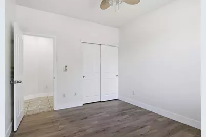 9400 Trolio Way, Elk Grove, CA 95624 - Photo 27