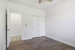 9400 Trolio Way, Elk Grove, CA 95624 - Photo 27