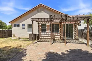 9400 Trolio Way, Elk Grove, CA 95624 - Photo 39