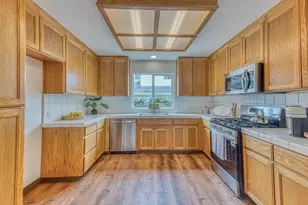 172 Paddon Pl, Marina, CA 93933 - Photo 13