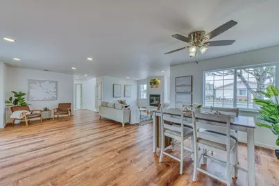172 Paddon Pl, Marina, CA 93933 - Photo 13