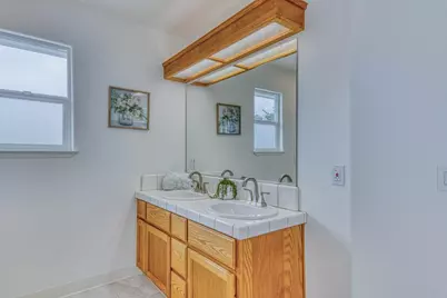 172 Paddon Pl, Marina, CA 93933 - Photo 27