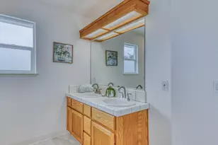 172 Paddon Pl, Marina, CA 93933 - Photo 27