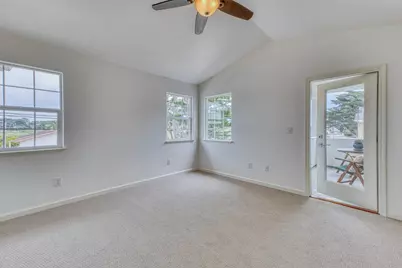 172 Paddon Pl, Marina, CA 93933 - Photo 19