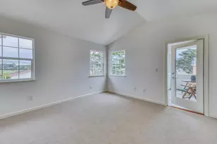 172 Paddon Pl, Marina, CA 93933 - Photo 19