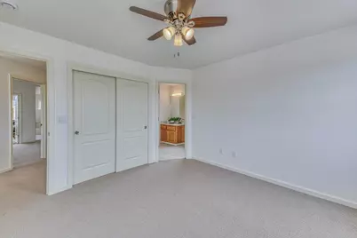 172 Paddon Pl, Marina, CA 93933 - Photo 31