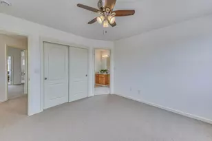 172 Paddon Pl, Marina, CA 93933 - Photo 31