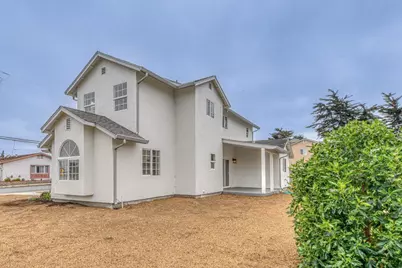 172 Paddon Pl, Marina, CA 93933 - Photo 39
