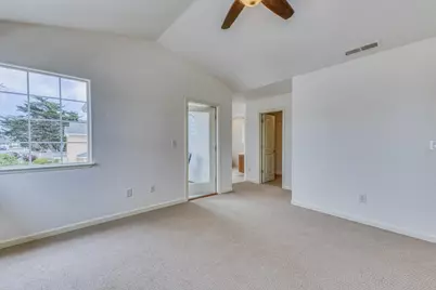 172 Paddon Pl, Marina, CA 93933 - Photo 25