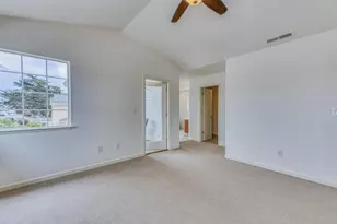 172 Paddon Pl, Marina, CA 93933 - Photo 25
