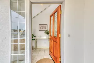 172 Paddon Pl, Marina, CA 93933 - Photo 3