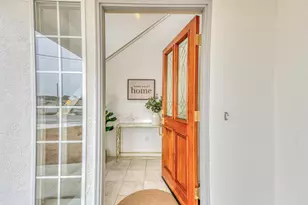 172 Paddon Pl, Marina, CA 93933 - Photo 3