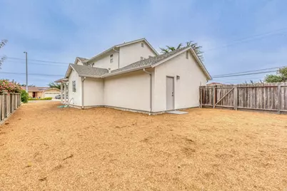 172 Paddon Pl, Marina, CA 93933 - Photo 43
