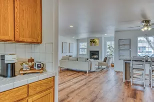 172 Paddon Pl, Marina, CA 93933 - Photo 15