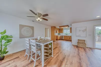172 Paddon Pl, Marina, CA 93933 - Photo 11