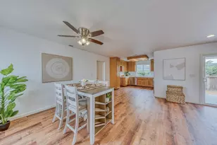 172 Paddon Pl, Marina, CA 93933 - Photo 11