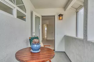 172 Paddon Pl, Marina, CA 93933 - Photo 21