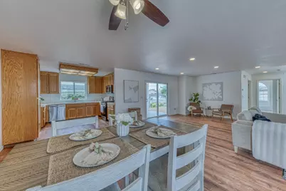 172 Paddon Pl, Marina, CA 93933 - Photo 9