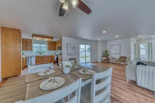 172 Paddon Pl, Marina, CA 93933 - Photo 9