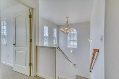 172 Paddon Pl, Marina, CA 93933 - Photo 33