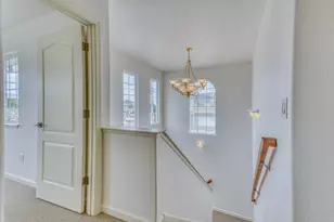 172 Paddon Pl, Marina, CA 93933 - Photo 33