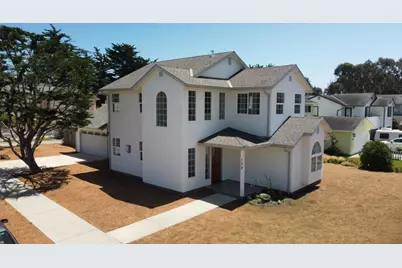 172 Paddon Pl, Marina, CA 93933 - Photo 3